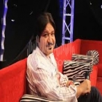Alaa saad